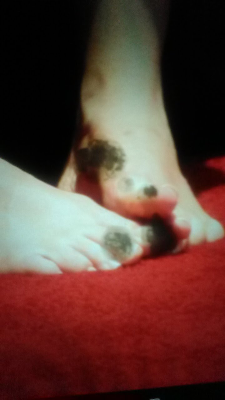 McZoZ2Gq Emma Watson Cum Tributes 33.jpg